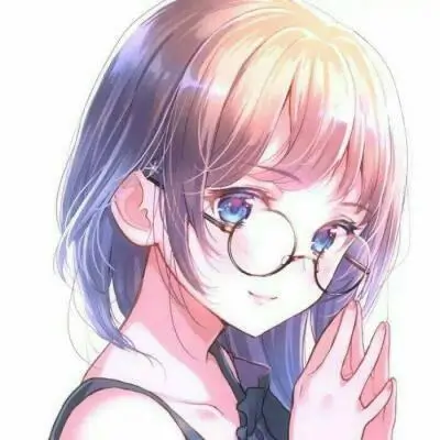 迪迦奥特曼 主题曲