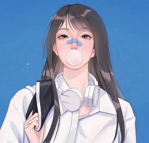 迪迦奥特曼 丽娜