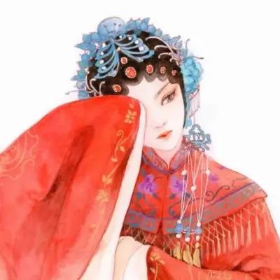 迪迦奥特曼 宗方